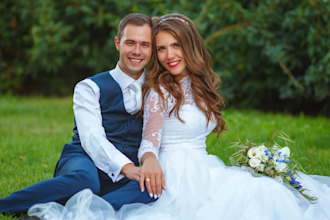 do wedding photo editing, color grading, culling in adobe lightroom, raw to jpg