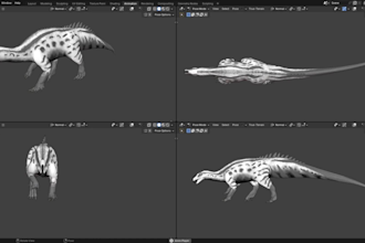 do unreal engine game development, unreal engine game mods for ark survival, ue5