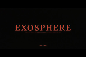 compose a modern  soundtrack for your movie or video game