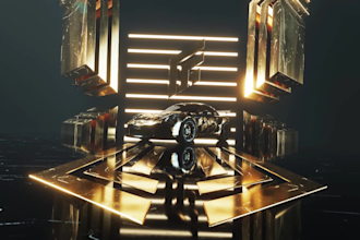 master your song to industry standards
