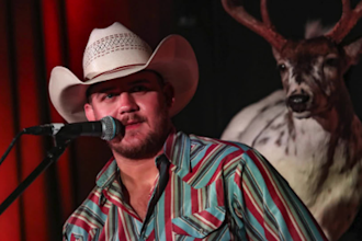 write and sing a professional country song that hits the heart