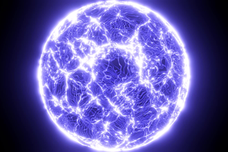make professional unity shaders and vfx for you
