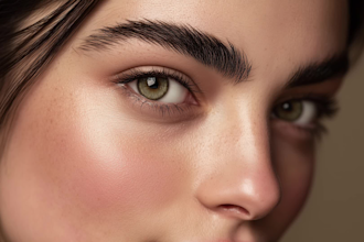 create stunning realistic and hyperrealistic ai images, upscaled to 8k 300dpi
