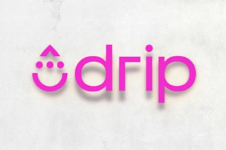 be your drip email expert and manager