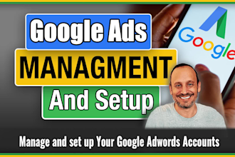 get solar leads for your solar panel business via google ads
