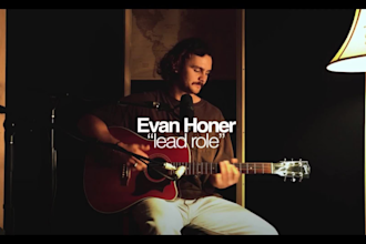 write and produce original country music pop electro pop rock songs