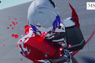 create roblox combat animations roblox game developer roblox vfx