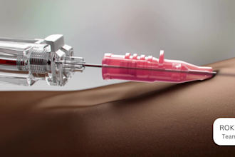 do 3d dental animation, 3d medical animation, 3d medical procedure video