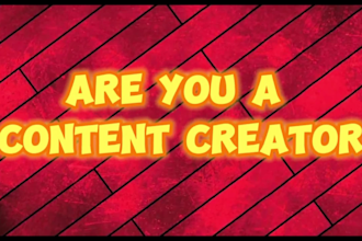 make trivia questions, quiz youtube videos within 24 hours