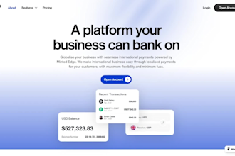 design framer website, convert figma to framer, framer cms