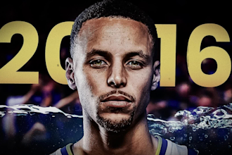 provide full nba video