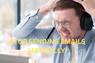 automate conditional emails from google sheets with gmail