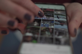 edit youtube short and instagram reels video editing