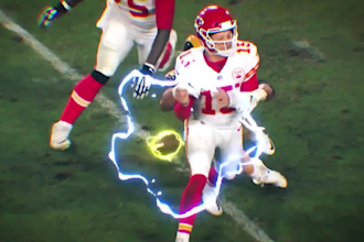 edit any types of sports highlights videos,promo, tiktok,reels,mixtapes
