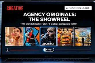 create cinematic ai product ads for dtc e commerce shopify brands