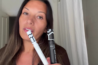 create authentic video content brand