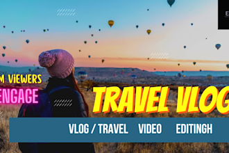 do family or travel video editing in a very low budget