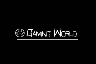 develop a 3d game for you
