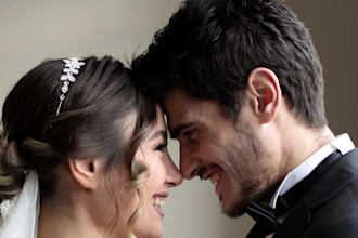 do cinematic wedding video youtube and highlights with color grading
