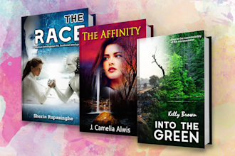 design book covers kindle covers and e book covers