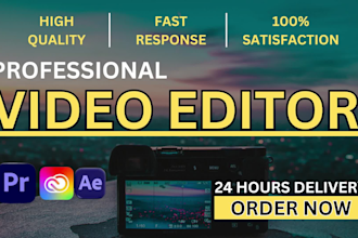 edit your travel video, vlogs, and reels cinematically