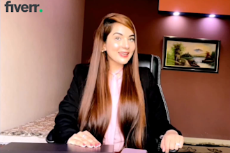 find tiktok, yotube, instagram influencers list for marketing