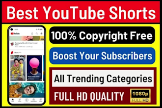 do cash cow youtube shorts video editing monetization service as editor