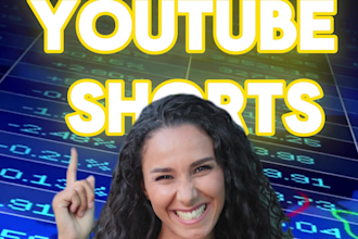 edit vertical videos for your youtube, instagram, tiktok