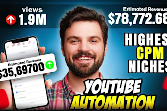 do automated cash cow, cash cow youtube, cash cow videos, cash cow channel