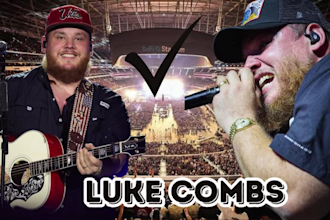 be your male country music producer and vocalist with lyrics folk edm songwriter