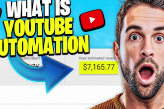 automated cash cow, cash cow youtube, cash cow, cash cow channel, cash cow video