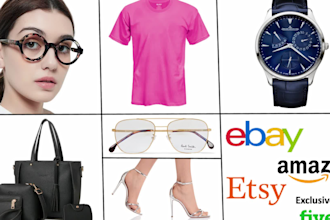 do photoshop editing image retouch background removal