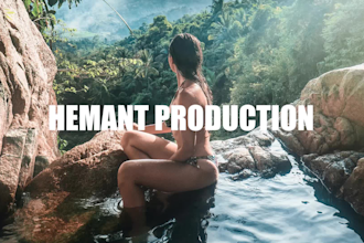 do modern short video ads and business promotional video ads