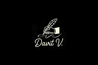 be your georgian voiceover artist