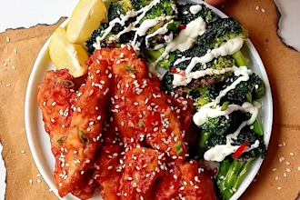 tasty cooking videos, buzzfeed recipes, cooking videos in 4k