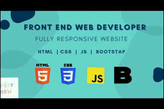 convert psd to html, sketch to html, xd to html, figma to html css responsive