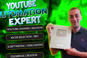 create automated cash cow videos, cash cow youtube, cash cow channel, cash cow