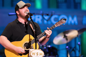 write and sing authentic country pop song for your country music