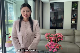 be your product sourcing agent in china