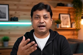 professionally edit youtube videos, shorts in filmora
