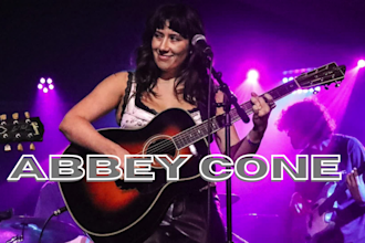 be your country music singer and songwriter with female vocals