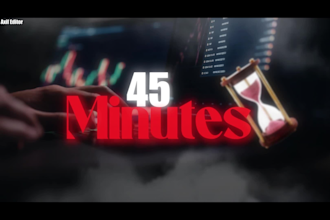 do modern documentary video editing