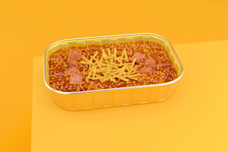 create 3d food animation 3d food animation design 3d product animation video