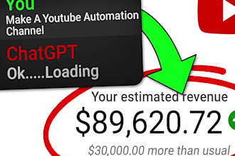 be your cash cow youtube, cash cow channel, cash cow videos editor