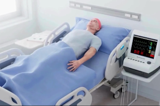 3d medical device explainer 3d medical animation 3d video 3d product explainer