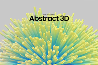 interactive 3d animated framer website spline model lottie animation threejs r3f