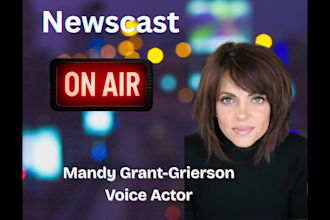 narrate a newscast voiceover in a neutral american accent