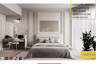 do, kids bedroom,nursery room,, master bedroom interior design,shop list