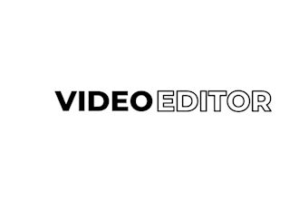 do video editing, trailers, motion graphics and drone editing