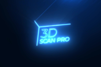 edit any after effects and premiere pro template